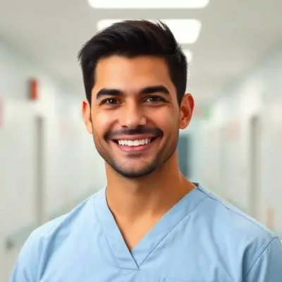 Carlos Henrique