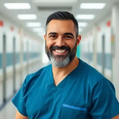 Marcos Silva