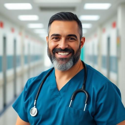 Marcos Silva